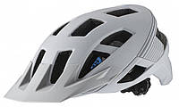 Вело шлем Leatt Helmet MTB 2.0 Steel белый, L