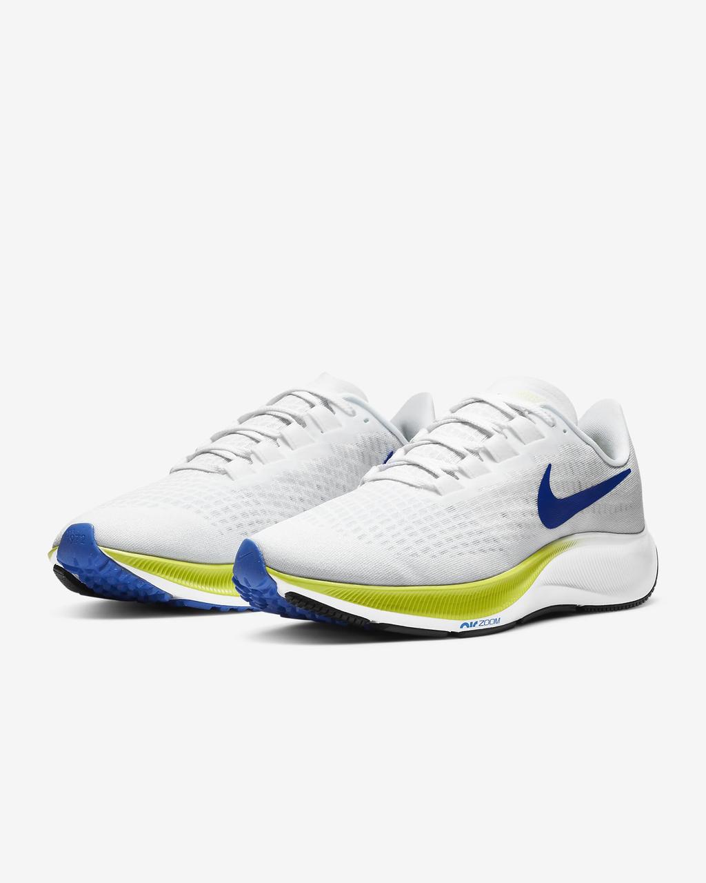 Pegasus 37 top release australia