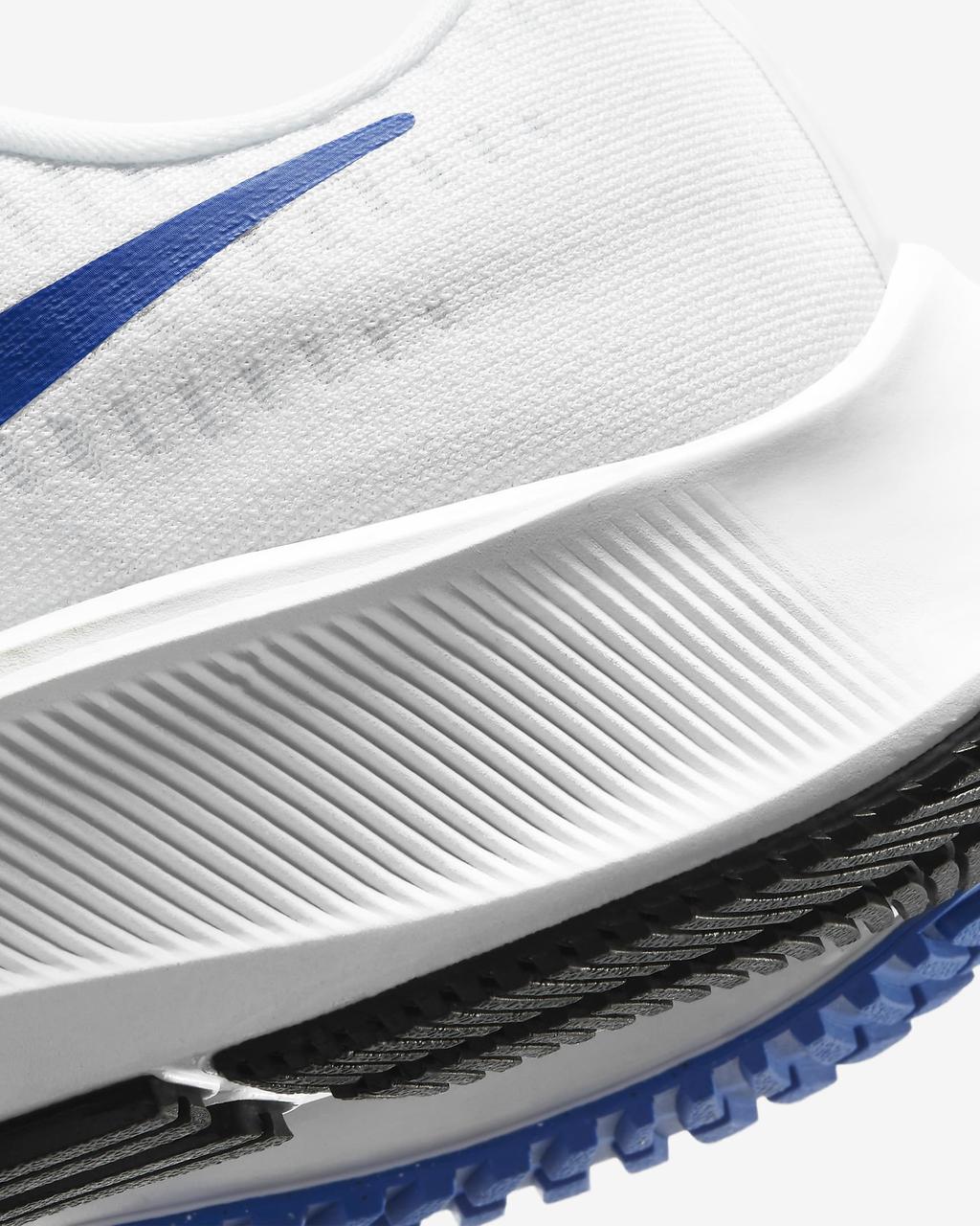 Pegasus running shoes mens cheap