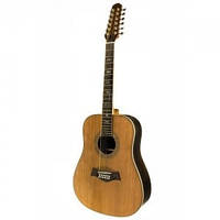 Гітара акустична Taixing GM230 41" 12 струн