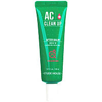 Бальзам для устранения пятен постакне Etude House Ac Clean Up After Balm 30 мл (8806199436437)