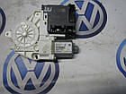 Моторчик переднього правого склопідіймача Volkswagen Passat B7 USA (561959702), фото 4