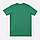Футболка баскетбольна чоловіча Nike DRY TEE Boston Celtics Logo розмір XL (CT9438-312)), фото 5