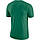 Футболка баскетбольна чоловіча Nike DRY TEE Boston Celtics Logo розмір XL (CT9438-312)), фото 3