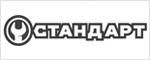 Набор шестигранников Г-образных 7ед. СТАНДАРТ HKS0701, фото 3
