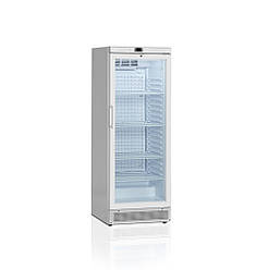 Шафа холодильна низькотемпературніа TEFCOLD MSU300-I