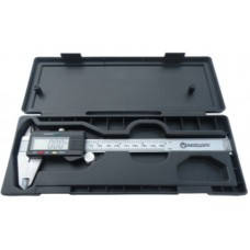 Штангенциркуль цифровий 150мм СТАНДАРТ DVC0115