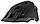 Вело шолом Leatt Helmet MTB 1.0 Mountain чорний матовий, L, фото 3