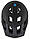 Вело шолом Leatt Helmet MTB 1.0 Mountain чорний матовий, L, фото 5