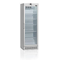 Шкаф холодильный низкотемпературный TEFCOLD MSU400-I