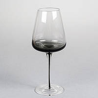 Скляний посуд "Бездоганність"