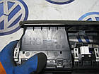 Центральний повітропровід у салон Volkswagen Passat B7 USA (561819728), фото 3