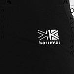 Лосіни чоловічі Karrimor (Карімор) з Англії - для бігу і тренувань, фото 6
