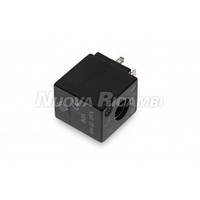 Котушка ODE 220В / 50/60