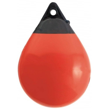 Стоянка і швартування