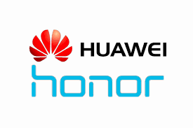 Чохли для телефонів Huawei