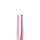 Пінцет для брів прямий STALEKS BEAUTY & CARE 11 TYPE 1, TBC-11-1, рожевий, фото 3