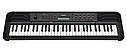 Синтезатор Yamaha PSR-E273, фото 3