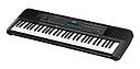 Синтезатор Yamaha PSR-E273, фото 4