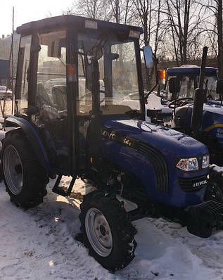 Шановні Клієнти!👍Раді повідомити Вам про нове надходження