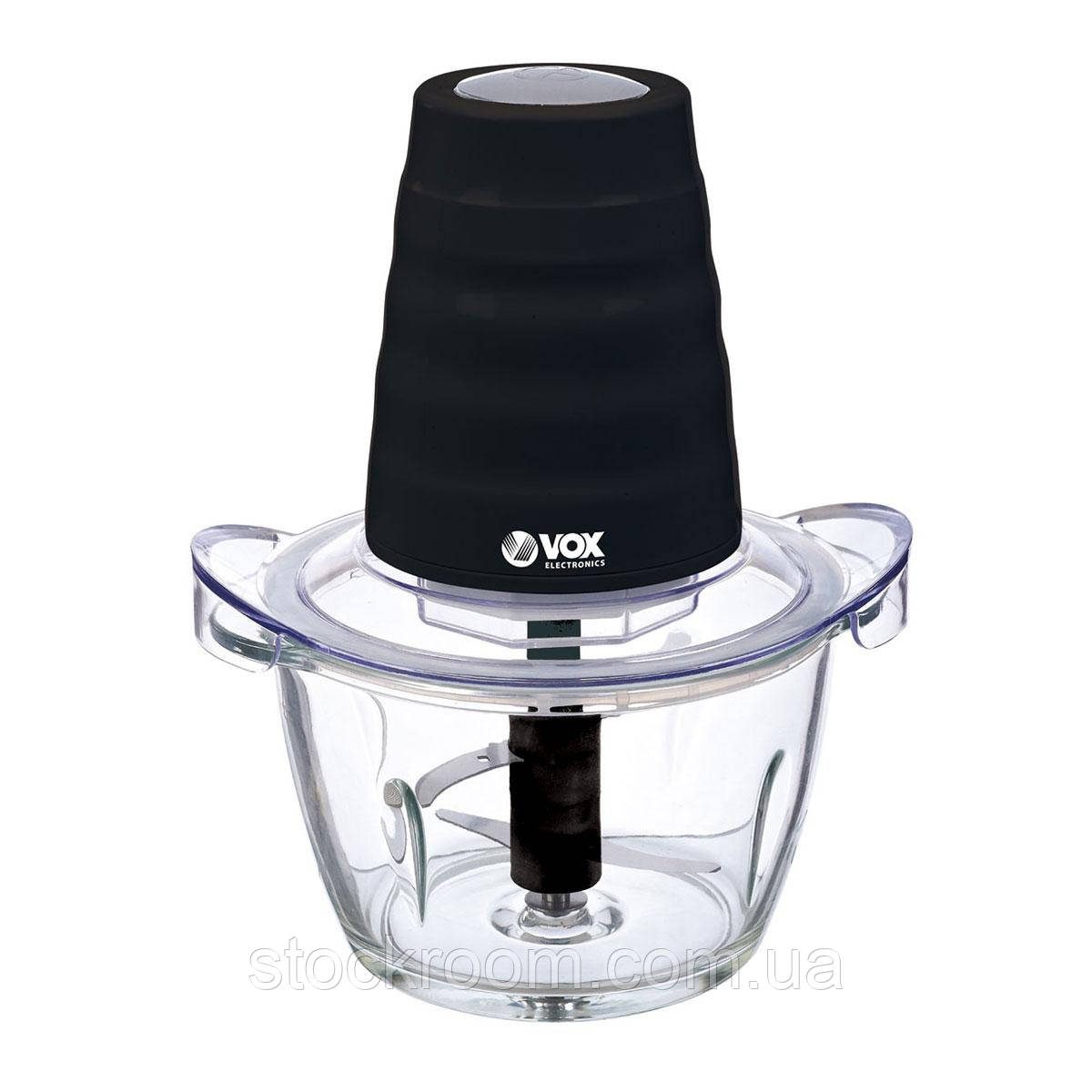 Чоппер-подрібнювач VOX MC 7002