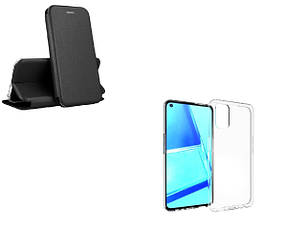 Чохли для смартфонів Oppo