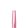 Пінцет для брів скошений STALEKS BEAUTY & CARE 11 TYPE 3, TBC-11-3, рожевий, фото 3