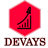 DEVAYS Market