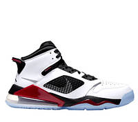 Jordan retro 270 sales