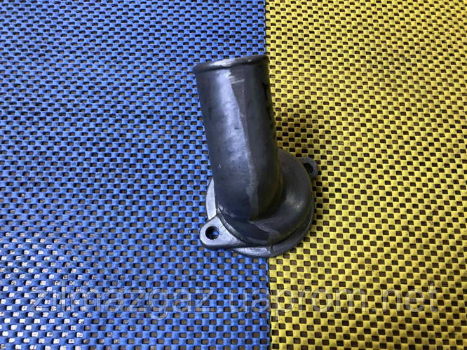 Крышка термостата УАЗ дв.УМЗ-4218 4215 (ID#1335995033), цена: 420 ...