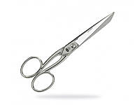 Ножиці Premax 14см (Італія)