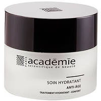 Увлажняющий уход / SOIN HYDRATANT Academie Moisturizing Care