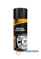 Очиститель тормозной системы RYMAX Brake Cleaner 500 мл.