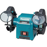 Точило Makita GB602