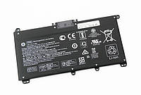 Оригинальная батарея для ноутбука HP 14-BF, 14-BP, 14-CD - TF03XL (11.55V 3470mAh 41.9Wh) Аккумулятор