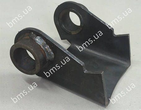 Лійка Brinkmann 450-550, фото 3