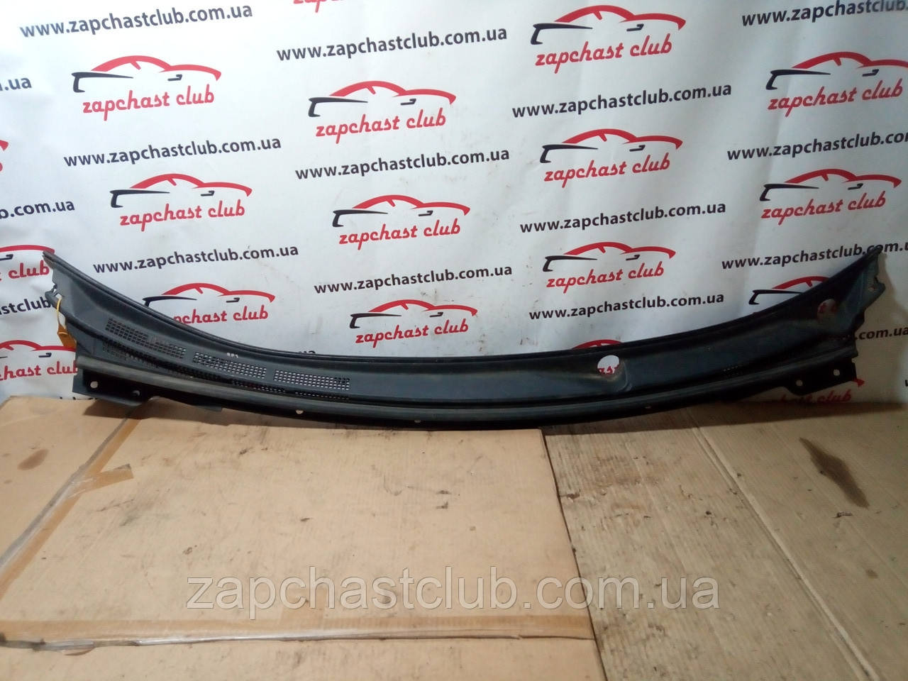 Захист трапеції двірників 7405A058 (34738175) Lancer X Mitsubishi, фото 1