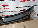 Захист трапеції двірників 7405A058 (34738175) Lancer X Mitsubishi, фото 4