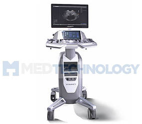 VINNO G55 (Vinno) Система ультразвукової діагностики