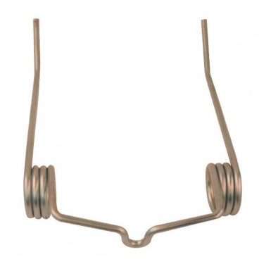 Граблина мотовила, 1030 28680130, фото 1