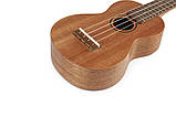 Укулеле Сопрано MAHALO U320S, фото 7