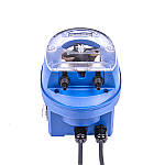 Система дозуючих насосів AquaViva PH/RX+Free Cl 5л/год (SXCBASEM0000), фото 5