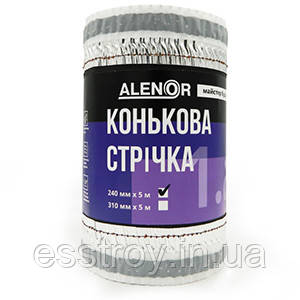 Стрічка для ковзана Alenor 310Х5000мм