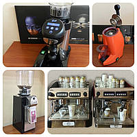 Оренда Кавового комплекту № 04