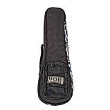 Чохол для тенору Укулеле MAHALO UB1/70, фото 2