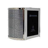 Поп-Фільтр Nowsonic Isolator, фото 3