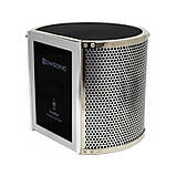 Поп-Фільтр Nowsonic Isolator, фото 4