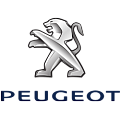 Ковпачки PEUGEOT