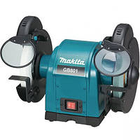 Точило Makita GB801