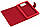 Обкладинка PocketBook 626/625/624/615 plus/Touch Lux 3 червона PU - чохол, фото 5